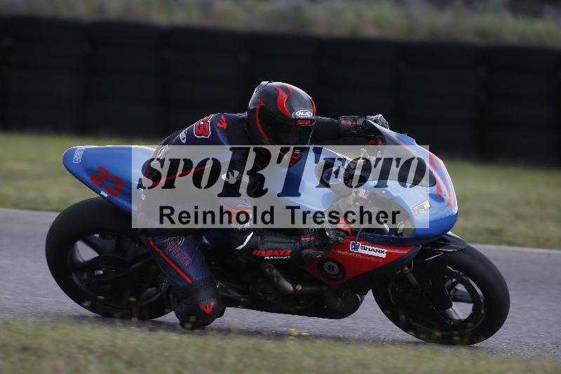 Archiv-2023/50 28.07.2023 Speer Racing  ADR/Gruppe gelb/23